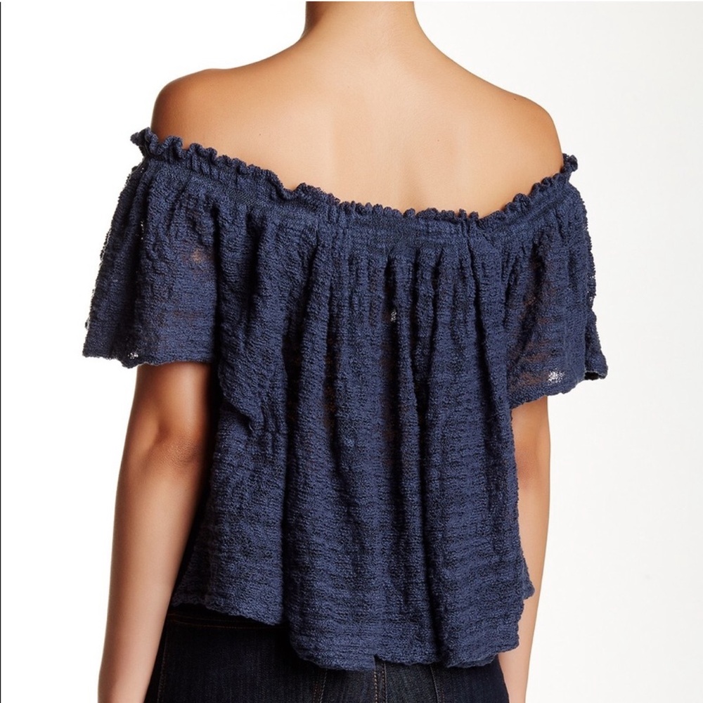 Free People Top - Picture 8 of 10